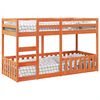 Miniatuurafbeelding van het product 4 van 11