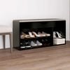 Miniatuurafbeelding van het product 2 van 8
