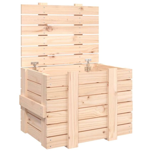 Productafbeelding 1 van 11