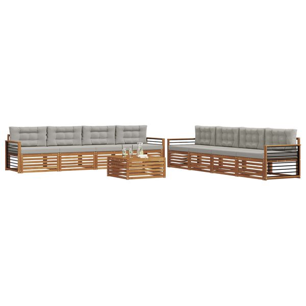 Productafbeelding 3 van 11