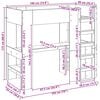 Miniatuurafbeelding van het product 11 van 11