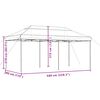 Miniatuurafbeelding van het product 9 van 9