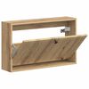 Miniatuurafbeelding van het product 2 van 8