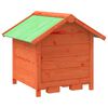 Miniatuurafbeelding van het product 6 van 8