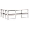 Miniatuurafbeelding van het product 6 van 9