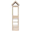 Miniatuurafbeelding van het product 4 van 7