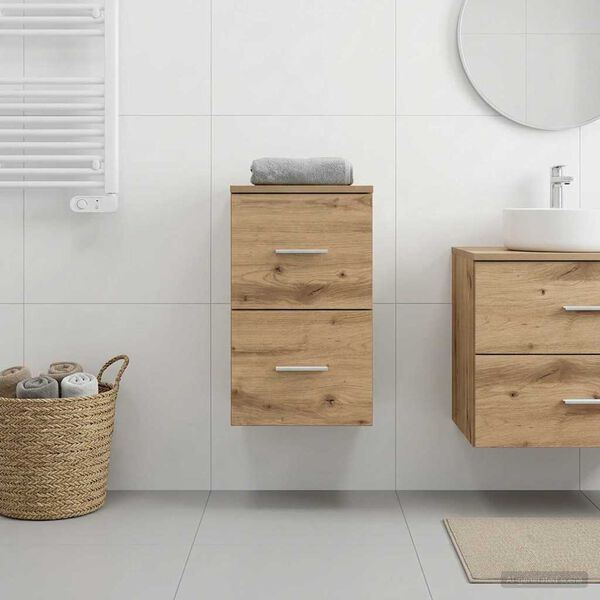 Productafbeelding 3 van 4