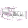 Miniatuurafbeelding van het product 12 van 12
