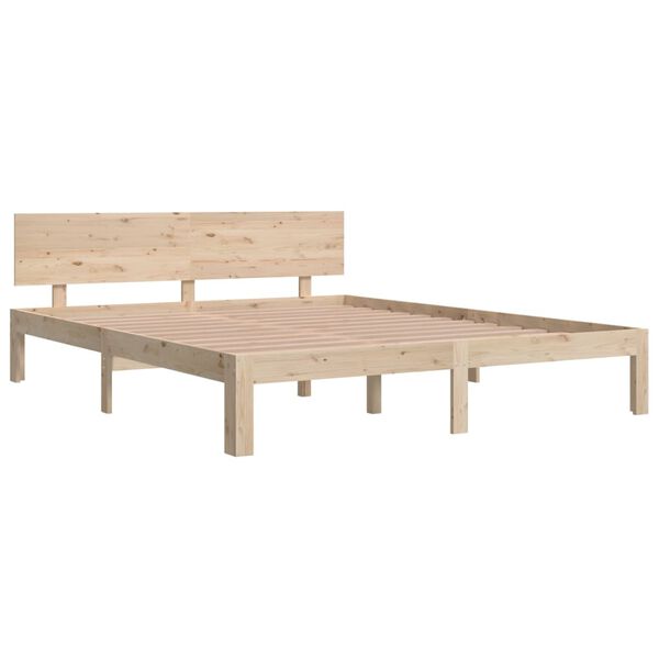 Productafbeelding 3 van 8