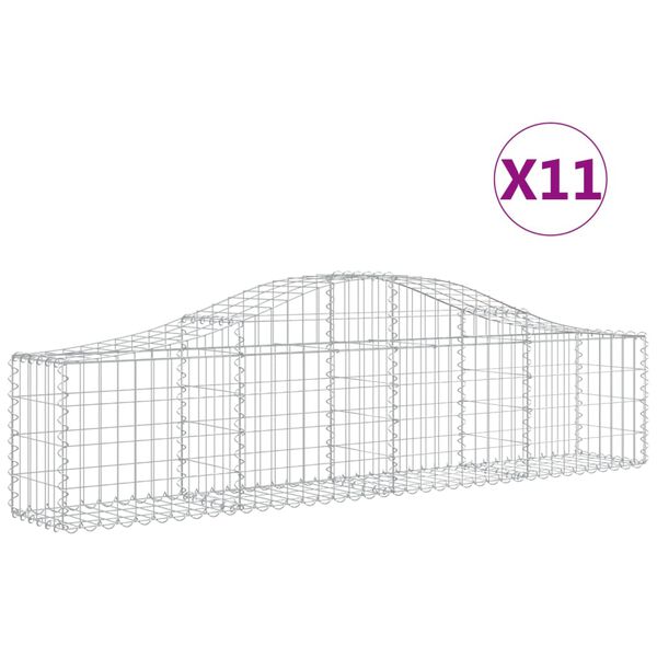Productafbeelding 1 van 6