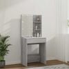 Miniatuurafbeelding van het product 14 van 16