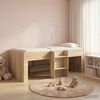 Miniatuurafbeelding van het product 3 van 9