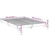 Miniatuurafbeelding van het product 9 van 9