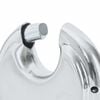 Miniatuurafbeelding van het product 8 van 9