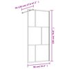 Miniatuurafbeelding van het product 7 van 7