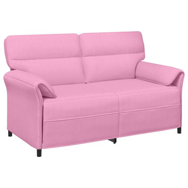 Productafbeelding 1 van 9