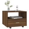 Miniatuurafbeelding van het product 4 van 8