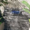 Miniatuurafbeelding van het product 3 van 12