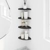 Miniatuurafbeelding van het product 4 van 11