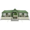 Miniatuurafbeelding van het product 10 van 17