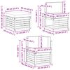 Miniatuurafbeelding van het product 8 van 8