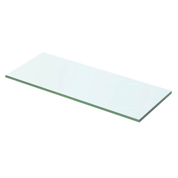 Productafbeelding 2 van 4