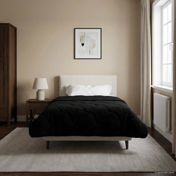 Productafbeelding 4 van 10