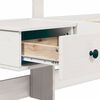 Miniatuurafbeelding van het product 9 van 11