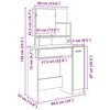 Miniatuurafbeelding van het product 12 van 12