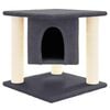 Miniatuurafbeelding van het product 3 van 6