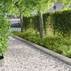 Miniatuurafbeelding van het product 2 van 10