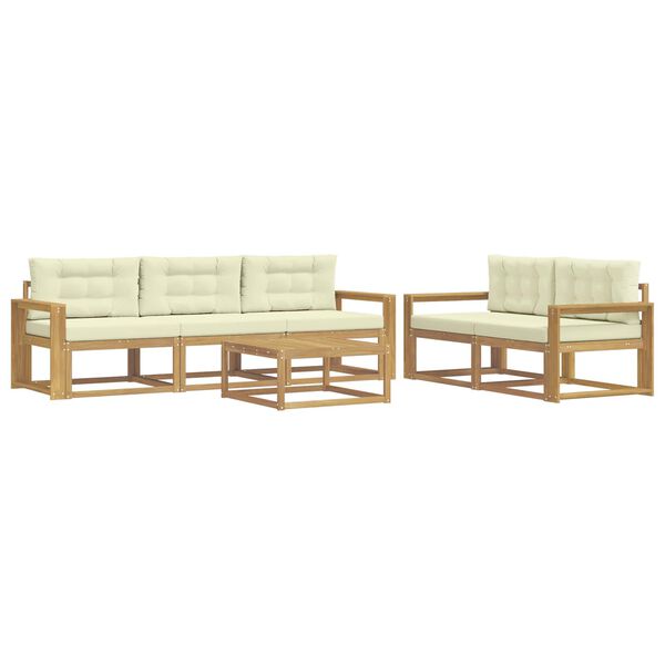 Productafbeelding 1 van 8