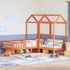 Miniatuurafbeelding van het product 2 van 13