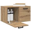 Miniatuurafbeelding van het product 3 van 12