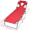 Miniatuurafbeelding van het product 7 van 7