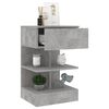 Miniatuurafbeelding van het product 8 van 10