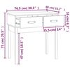 Miniatuurafbeelding van het product 9 van 10