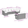 Miniatuurafbeelding van het product 8 van 12