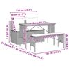 Miniatuurafbeelding van het product 14 van 15