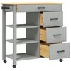 Miniatuurafbeelding van het product 4 van 9