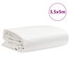 Miniatuurafbeelding van het product 9 van 9