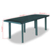 Miniatuurafbeelding van het product 5 van 5