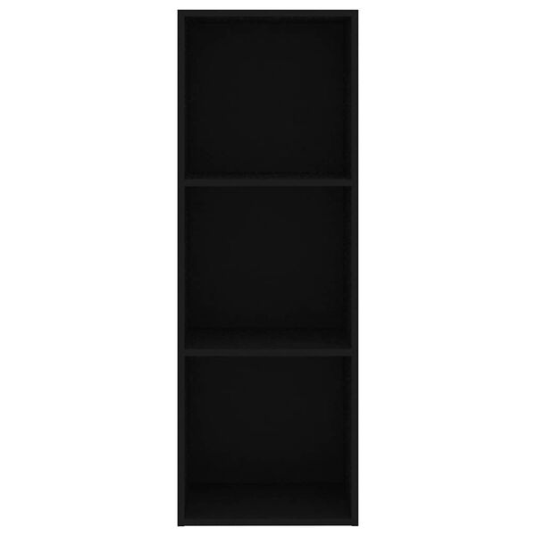 Productafbeelding 4 van 6