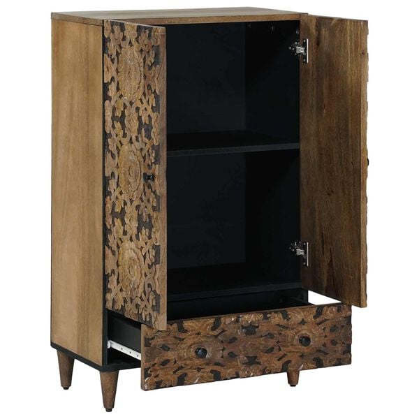 Productafbeelding 2 van 11