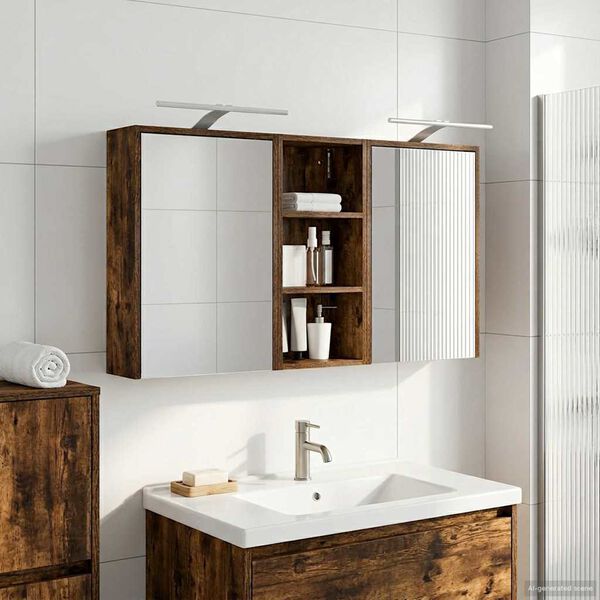 Productafbeelding 4 van 13