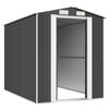 Miniatuurafbeelding van het product 4 van 8
