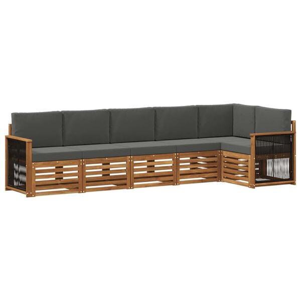 Productafbeelding 1 van 8