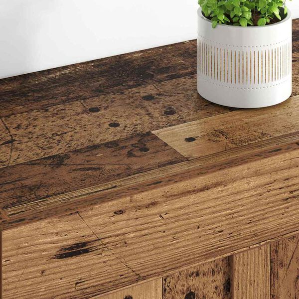 Productafbeelding 4 van 14