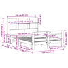 Miniatuurafbeelding van het product 11 van 11