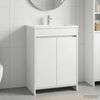 Miniatuurafbeelding van het product 2 van 9